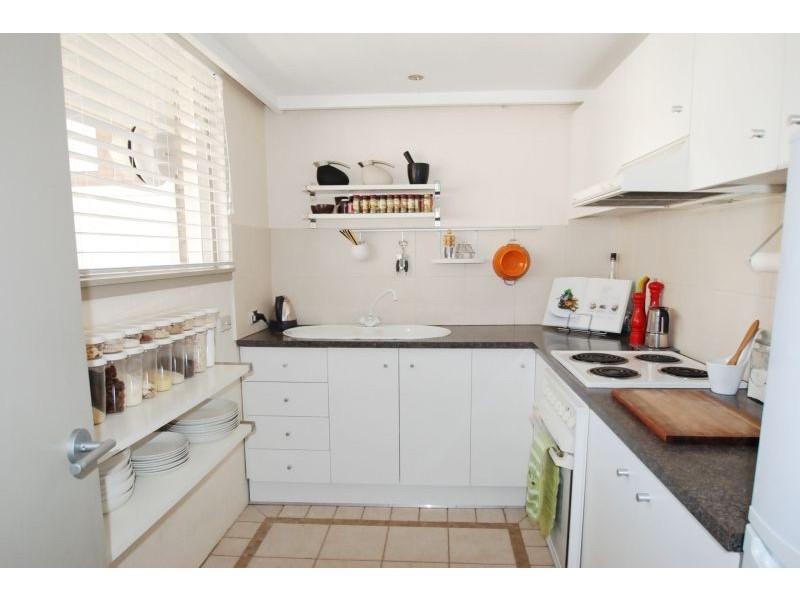 20/10-16 White Street, Glen Iris VIC 3146