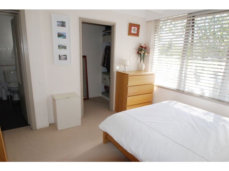 20/10-16 White Street, Glen Iris VIC 3146
