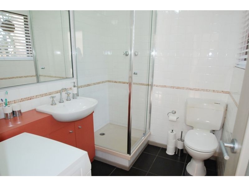 20/10-16 White Street, Glen Iris VIC 3146