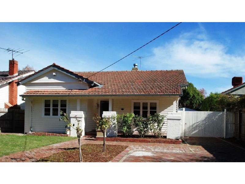 46 Albion Road, Glen Iris VIC 3146