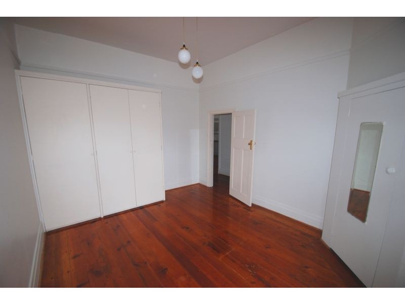 142 Tooronga Road, Glen Iris VIC 3146