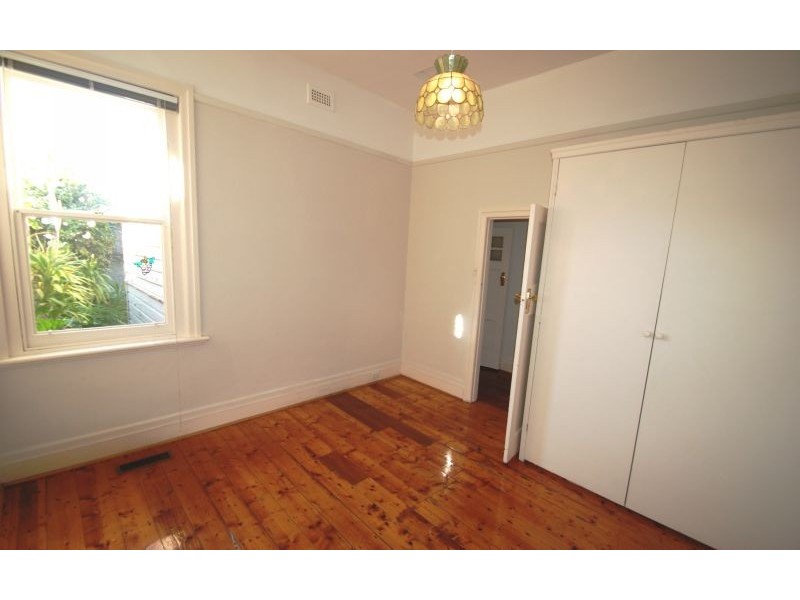 142 Tooronga Road, Glen Iris VIC 3146