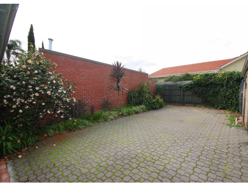 142 Tooronga Road, Glen Iris VIC 3146