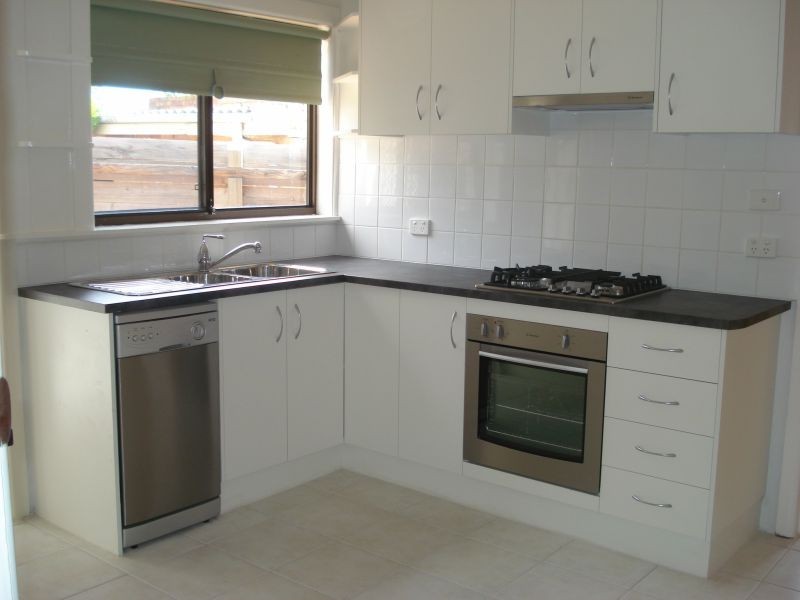 1/26 Midlothian Street, Malvern East VIC 3145