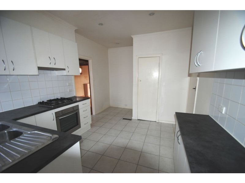 1/26 Midlothian Street, Malvern East VIC 3145