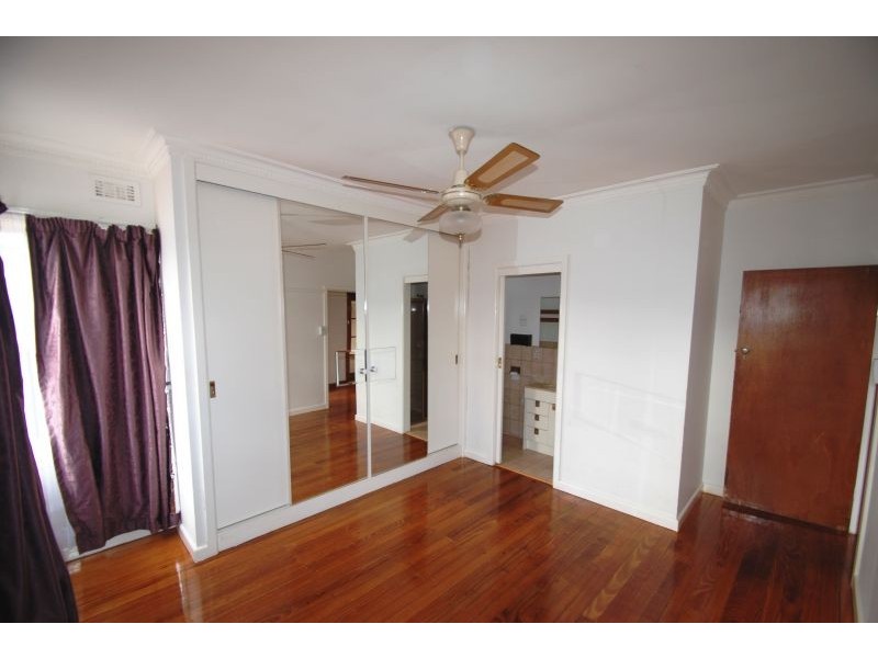 1/26 Midlothian Street, Malvern East VIC 3145