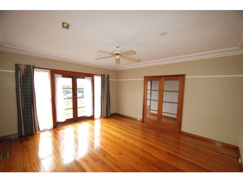 1/26 Midlothian Street, Malvern East VIC 3145