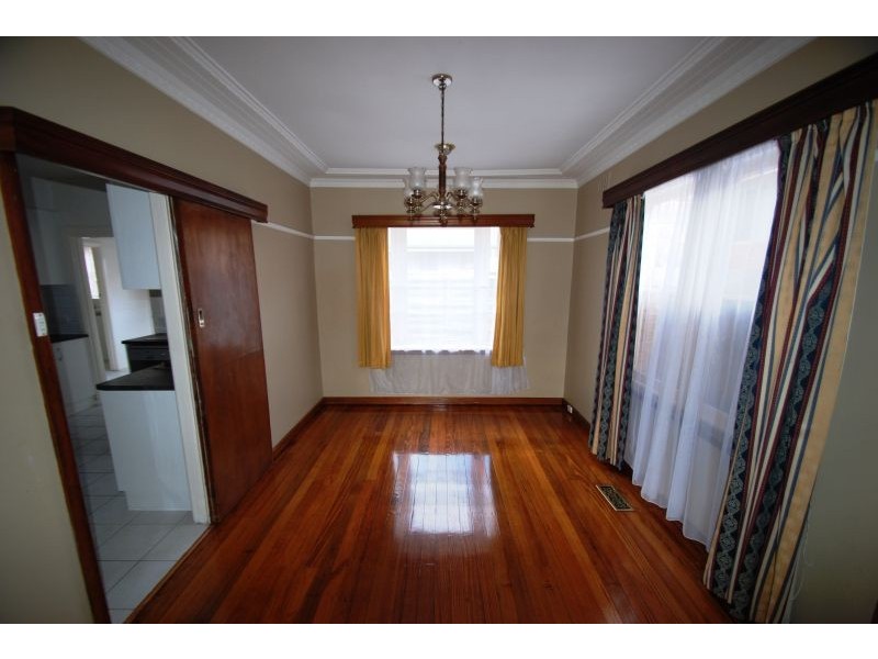 1/26 Midlothian Street, Malvern East VIC 3145