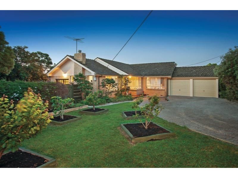 9 Delta Avenue, Ashwood VIC 3147