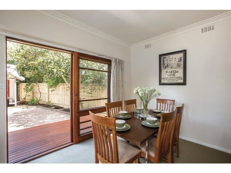 9 Delta Avenue, Ashwood VIC 3147