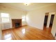 36 Cairnes Crescent, Malvern East VIC 3145