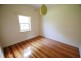 36 Cairnes Crescent, Malvern East VIC 3145