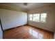 36 Cairnes Crescent, Malvern East VIC 3145