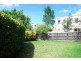 36 Cairnes Crescent, Malvern East VIC 3145