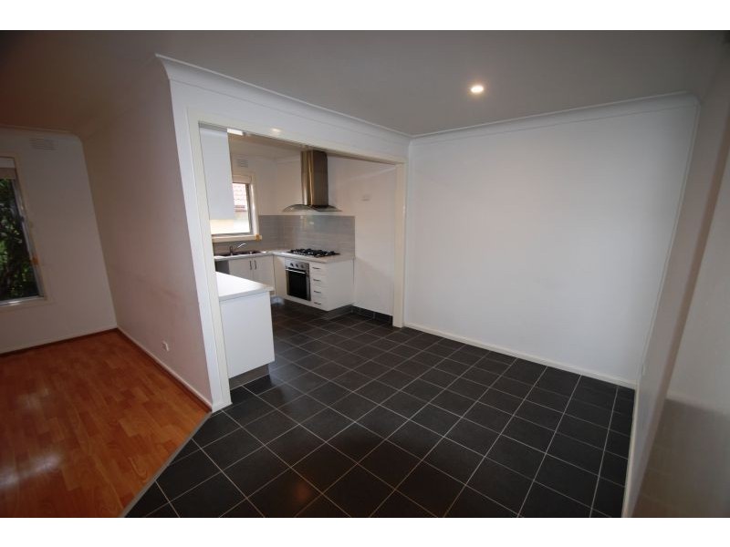 4/25 Timmings Street, Chadstone VIC 3148