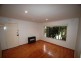 4/25 Timmings Street, Chadstone VIC 3148