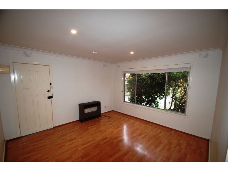 4/25 Timmings Street, Chadstone VIC 3148