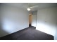 4/25 Timmings Street, Chadstone VIC 3148