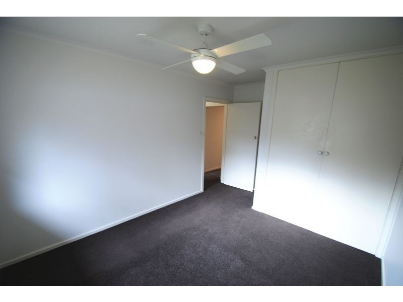 4/25 Timmings Street, Chadstone VIC 3148