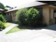 4/25 Timmings Street, Chadstone VIC 3148