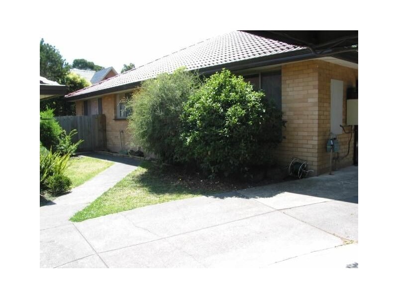 4/25 Timmings Street, Chadstone VIC 3148