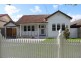 19 Dunlop Street, Ashburton VIC 3147