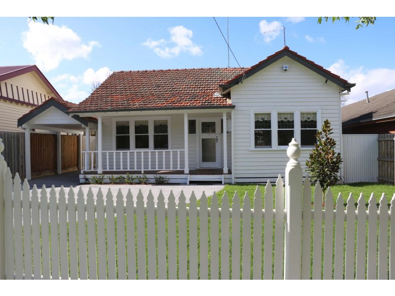 19 Dunlop Street, Ashburton VIC 3147