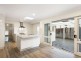 19 Dunlop Street, Ashburton VIC 3147