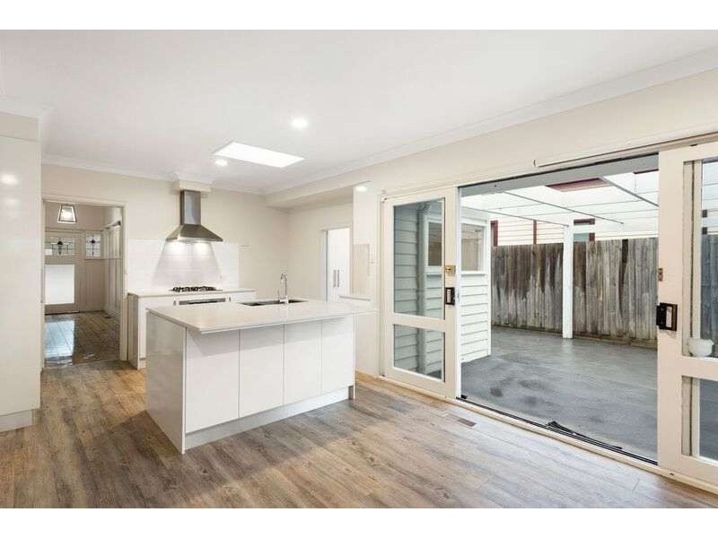 19 Dunlop Street, Ashburton VIC 3147