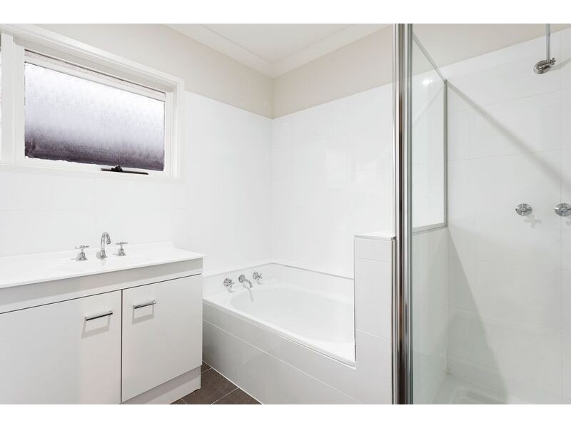 19 Dunlop Street, Ashburton VIC 3147