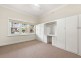 19 Dunlop Street, Ashburton VIC 3147
