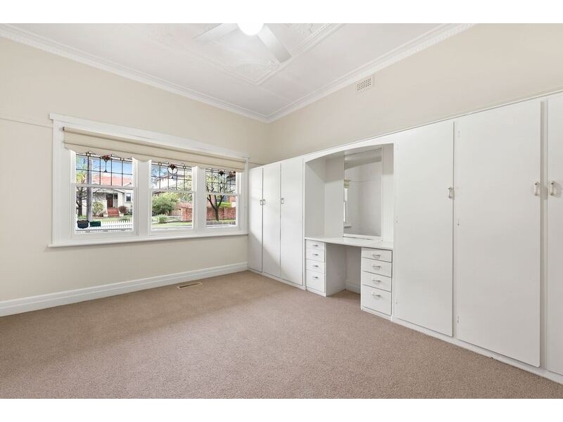 19 Dunlop Street, Ashburton VIC 3147
