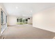 19 Dunlop Street, Ashburton VIC 3147