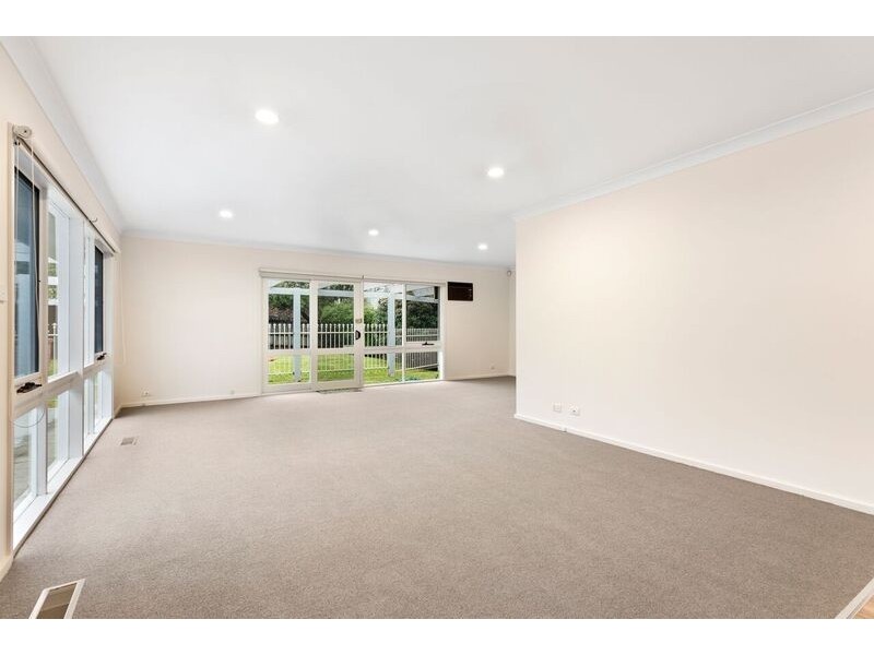 19 Dunlop Street, Ashburton VIC 3147