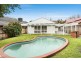 19 Dunlop Street, Ashburton VIC 3147