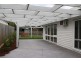 19 Dunlop Street, Ashburton VIC 3147