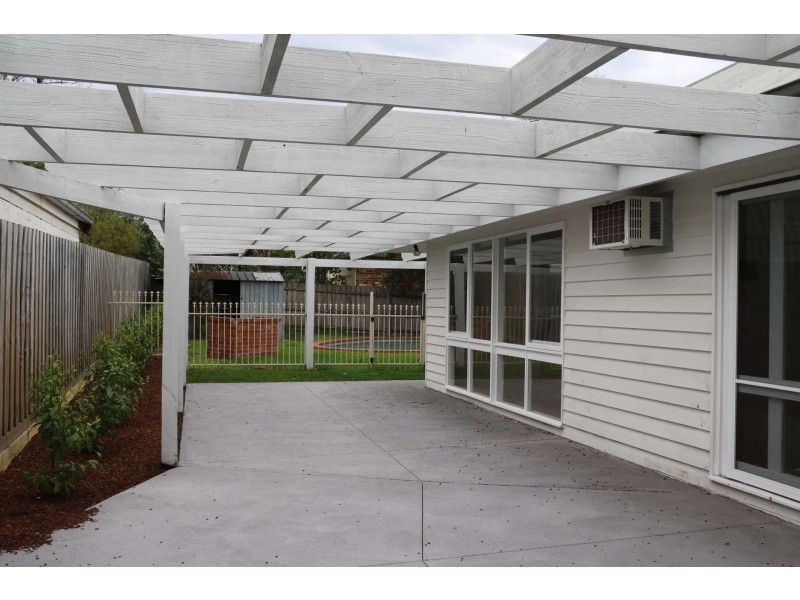19 Dunlop Street, Ashburton VIC 3147