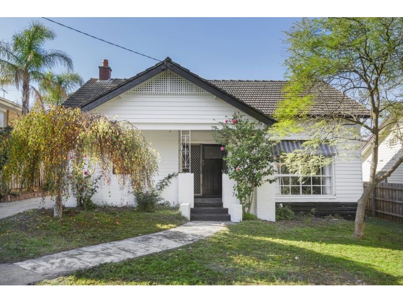 29 Allison Avenue, Glen Iris VIC 3146