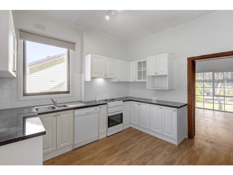 29 Allison Avenue, Glen Iris VIC 3146