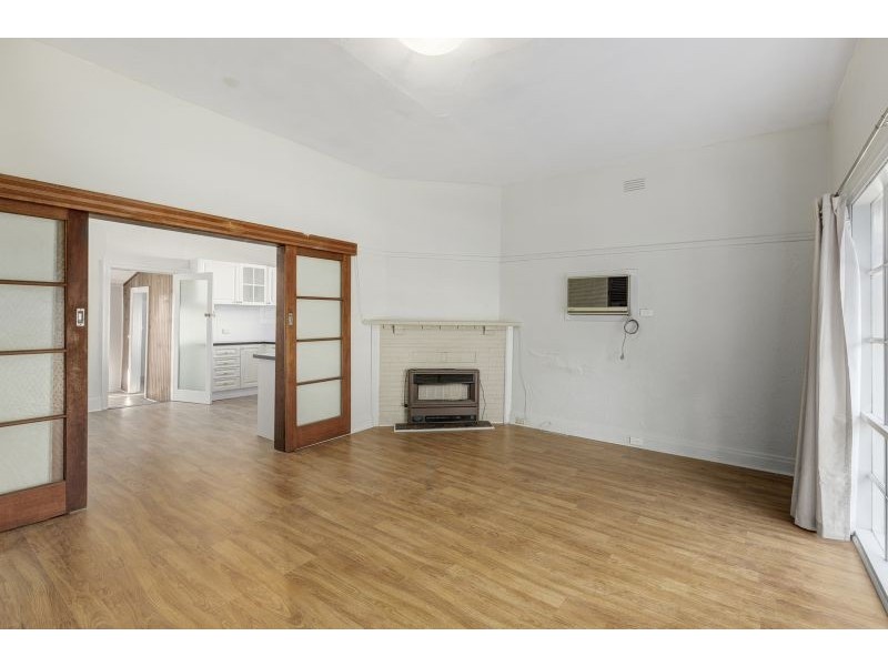 29 Allison Avenue, Glen Iris VIC 3146