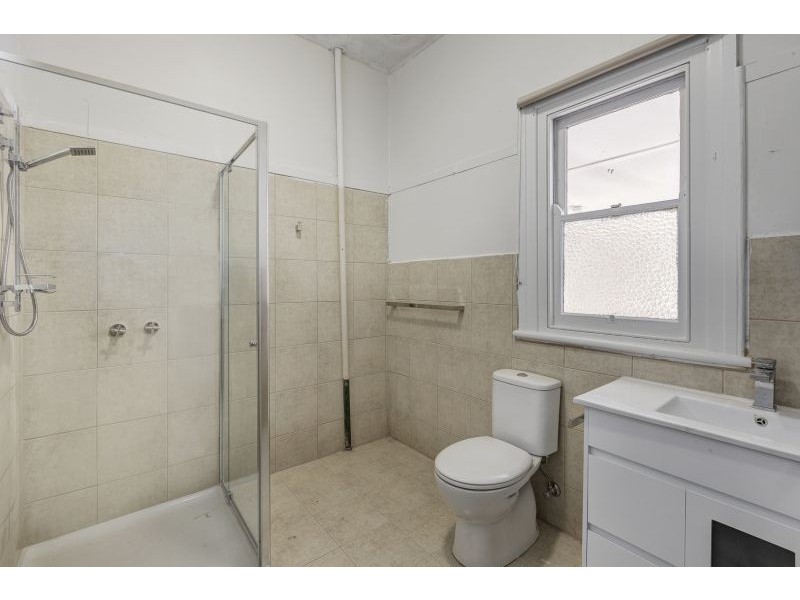 29 Allison Avenue, Glen Iris VIC 3146