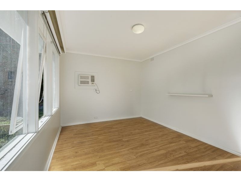 29 Allison Avenue, Glen Iris VIC 3146