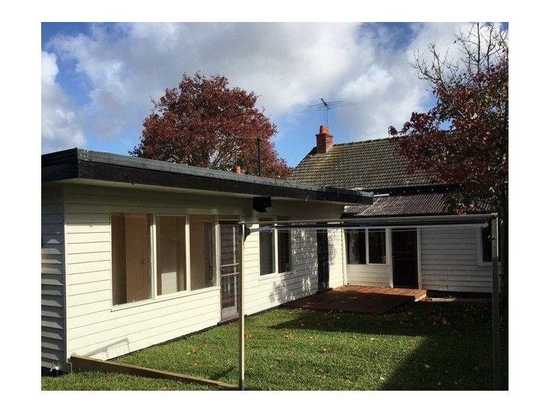 29 Allison Avenue, Glen Iris VIC 3146