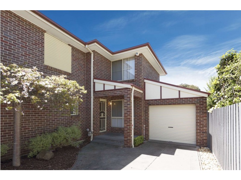 3/4 Prince Street, Clayton VIC 3168