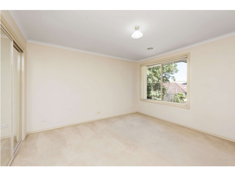 3/4 Prince Street, Clayton VIC 3168