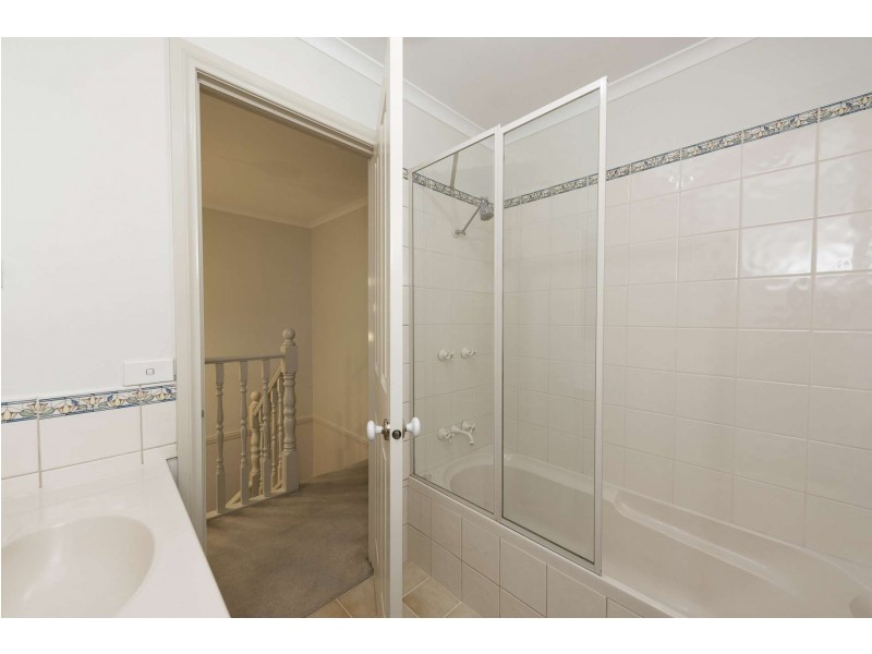 3/4 Prince Street, Clayton VIC 3168