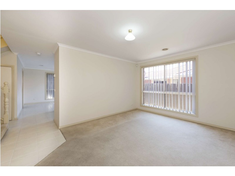 3/4 Prince Street, Clayton VIC 3168