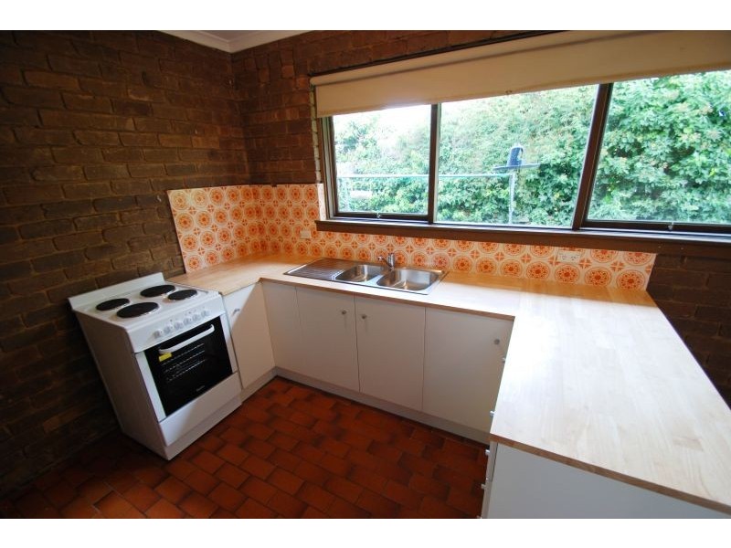 6/25 Brougham Street, Box Hill VIC 3128