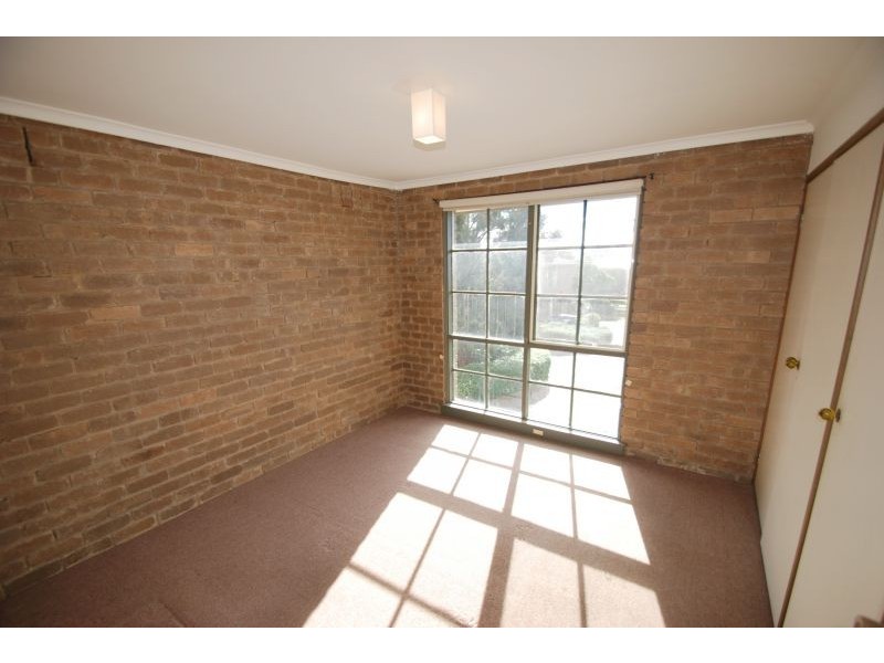 6/25 Brougham Street, Box Hill VIC 3128