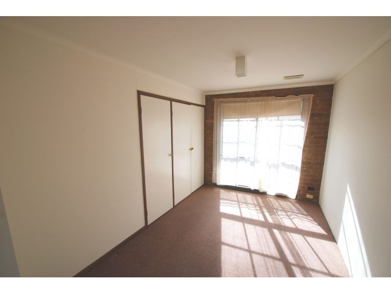 6/25 Brougham Street, Box Hill VIC 3128